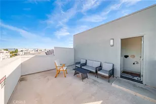 1602 W Bushell, Anaheim, CA 92805 - Photo 28