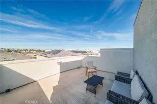 1602 W Bushell, Anaheim, CA 92805 - Photo 26