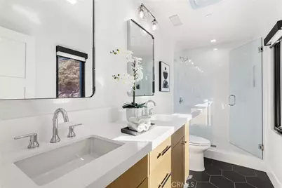 37730 Via Baya, Murrieta, CA 92562 - Photo 46