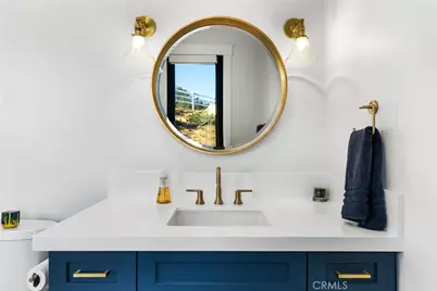 37730 Via Baya, Murrieta, CA 92562 - Photo 42