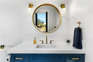 37730 Via Baya, Murrieta, CA 92562 - Photo 42