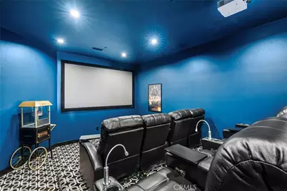 37730 Via Baya, Murrieta, CA 92562 - Photo 22