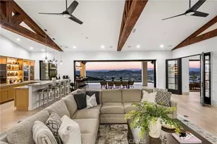 37730 Via Baya, Murrieta, CA 92562 - Photo 40