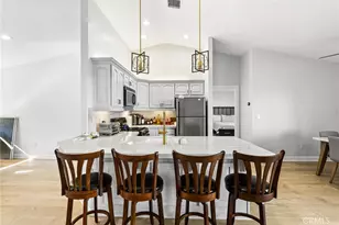 37730 Via Baya, Murrieta, CA 92562 - Photo 50