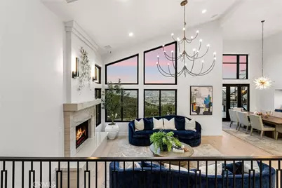 37730 Via Baya, Murrieta, CA 92562 - Photo 24