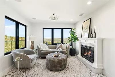 37730 Via Baya, Murrieta, CA 92562 - Photo 30