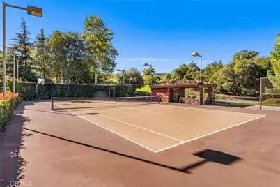 37730 Via Baya, Murrieta, CA 92562 - Photo 54