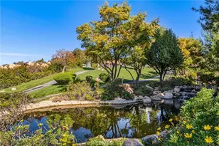 37730 Via Baya, Murrieta, CA 92562 - Photo 60
