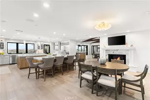 37730 Via Baya, Murrieta, CA 92562 - Photo 18