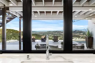 37730 Via Baya, Murrieta, CA 92562 - Photo 34