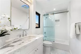 37730 Via Baya, Murrieta, CA 92562 - Photo 44