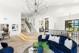 37730 Via Baya, Murrieta, CA 92562 - Photo 28