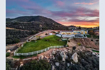 37730 Via Baya, Murrieta, CA 92562 - Photo 2