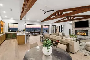 37730 Via Baya, Murrieta, CA 92562 - Photo 4