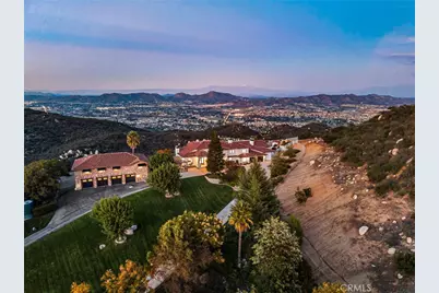 37730 Via Baya, Murrieta, CA 92562 - Photo 4