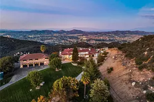 37730 Via Baya, Murrieta, CA 92562 - Photo 4