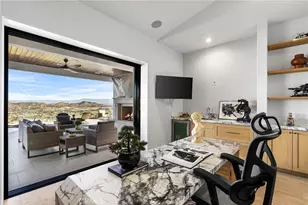 37730 Via Baya, Murrieta, CA 92562 - Photo 20