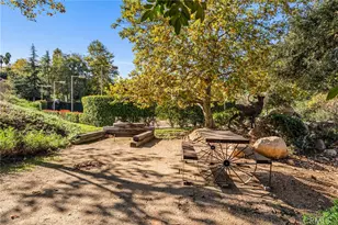 37730 Via Baya, Murrieta, CA 92562 - Photo 68