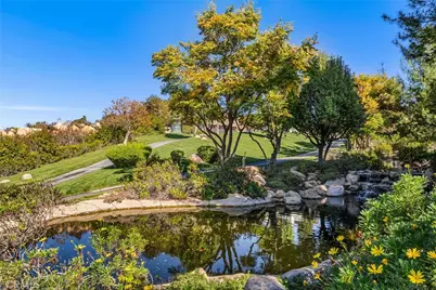 37730 Via Baya, Murrieta, CA 92562 - Photo 60