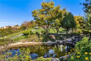 37730 Via Baya, Murrieta, CA 92562 - Photo 60