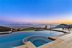 37730 Via Baya, Murrieta, CA 92562 - Photo 8