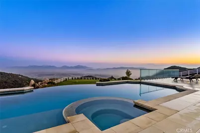 37730 Via Baya, Murrieta, CA 92562 - Photo 2