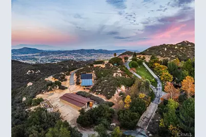 37730 Via Baya, Murrieta, CA 92562 - Photo 56