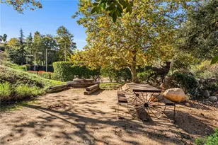 37730 Via Baya, Murrieta, CA 92562 - Photo 68