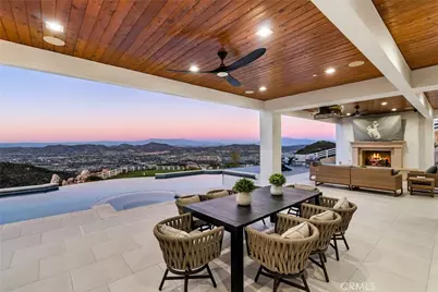37730 Via Baya, Murrieta, CA 92562 - Photo 12