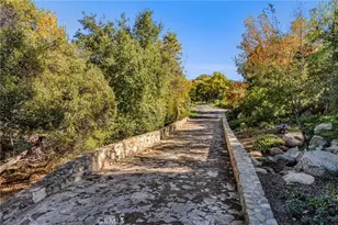 37730 Via Baya, Murrieta, CA 92562 - Photo 66