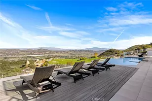 37730 Via Baya, Murrieta, CA 92562 - Photo 14