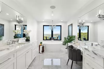 37730 Via Baya, Murrieta, CA 92562 - Photo 32