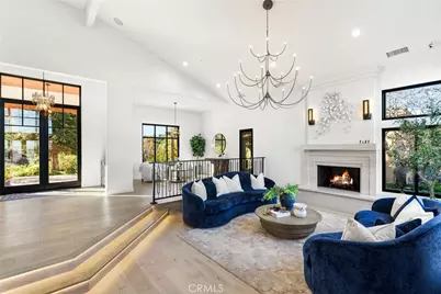 37730 Via Baya, Murrieta, CA 92562 - Photo 26