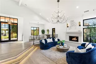 37730 Via Baya, Murrieta, CA 92562 - Photo 26