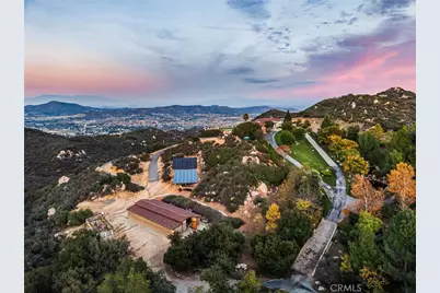 37730 Via Baya, Murrieta, CA 92562 - Photo 56