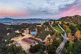 37730 Via Baya, Murrieta, CA 92562 - Photo 56