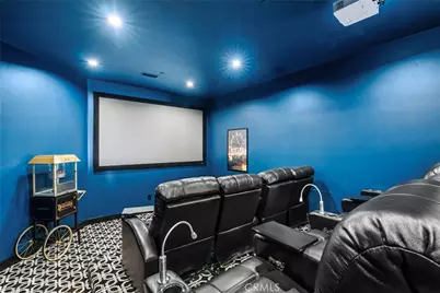 37730 Via Baya, Murrieta, CA 92562 - Photo 22