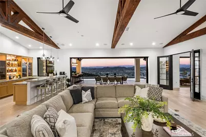 37730 Via Baya, Murrieta, CA 92562 - Photo 40