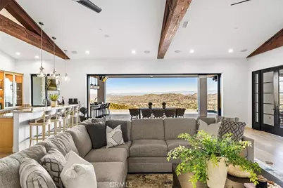 37730 Via Baya, Murrieta, CA 92562 - Photo 6