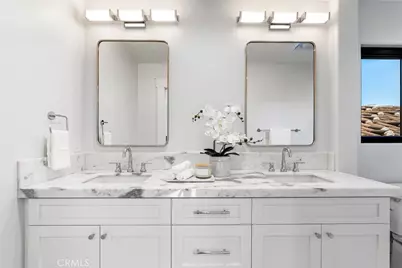 37730 Via Baya, Murrieta, CA 92562 - Photo 48