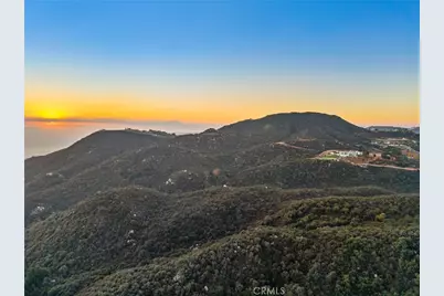 1 Via Baya, Murrieta, CA 92562 - Photo 10