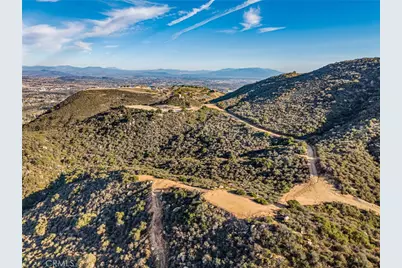 1 Via Baya, Murrieta, CA 92562 - Photo 1