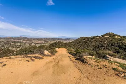1 Via Baya, Murrieta, CA 92562 - Photo 20