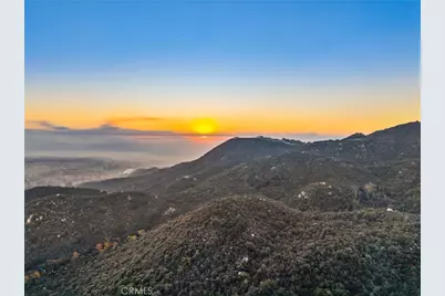 1 Via Baya, Murrieta, CA 92562 - Photo 4