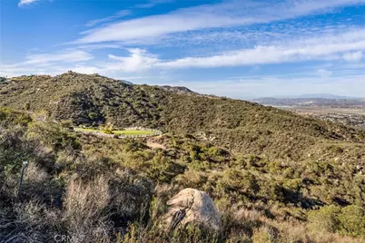 1 Via Baya, Murrieta, CA 92562 - Photo 2