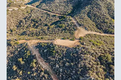 1 Via Baya, Murrieta, CA 92562 - Photo 6