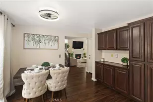 557 S Summerfield, Orange, CA 92866 - Photo 18