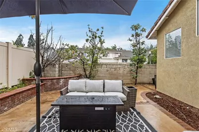 557 S Summerfield, Orange, CA 92866 - Photo 28