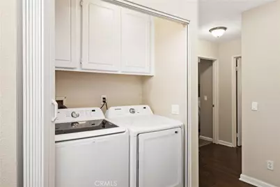 557 S Summerfield, Orange, CA 92866 - Photo 36