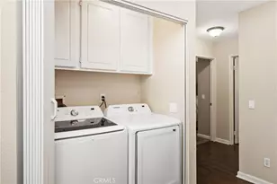 557 S Summerfield, Orange, CA 92866 - Photo 36